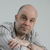 Frank Sargent 🏴 🇮🇹 🇪🇺 (@prof_sarge) 's Twitter Profile