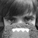 Jack Wilton - @JackLWilton - Twitter