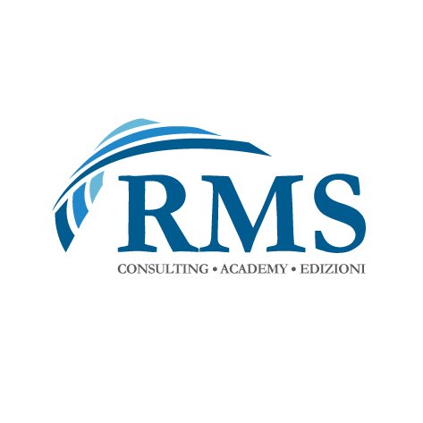 La mission di RMS Academy è la diffusione della conoscenza tecnico-professionale, attraverso corsi di formazione altamente professionalizzanti.