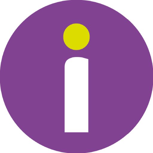 IT support, powerful cyber security and a world class customer service experience.