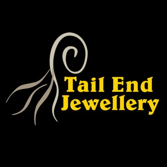 Keep Your Horse Close To You. 
Sterling Silver & 9ct Gold Jewellery custom made from your own horses tail hair. Range of Equestrian Jewellery & Charms. Est 1999