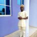 Alufoge Oluwayomi C (@alufogec) Twitter profile photo Alufoge Oluwayomi C (@alufogec) Twitter profile photo