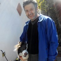 Norberto Ortego Centeno (@norbertoortego) 's Twitter Profile