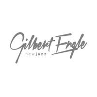 Gilbert Engle (@eclecticcompose) 's Twitter Profile