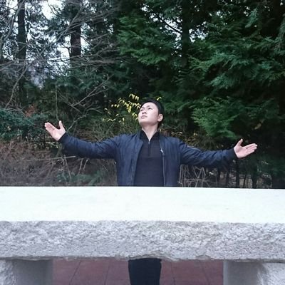 s0ra_desu's profile picture. 芸人辞めてアイルランドにワーホリいってました。
旅します！https://t.co/MDGHnqcWfs