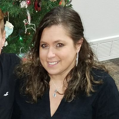 LilGoonyBird's profile picture. ❤💙💜@bowman_jeremy❤💙💜
Proud mom of 2 Boys 
@EricBow28 & Danny, Preschool Teacher, Baseball Mom⚾️, 86' Monte Carlo Lowrider