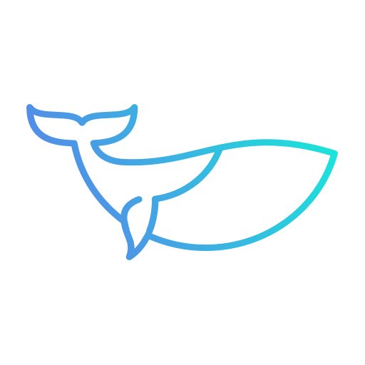 Bookingwhale