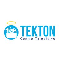 Tekton.info(@productoratekto) 's Twitter Profile Photo