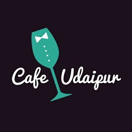 CafeUdaipur