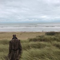 Simon Sheena (@thinkaheadgb) 's Twitter Profile