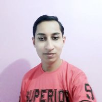 #DivyaDristi (@ashishkhatry6) 's Twitter Profile