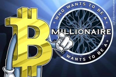 My name is tommy from kent in uk im a successful entrepeneur that runs multiple companies but bitcoin & crypto currency will always be my number 1 focus