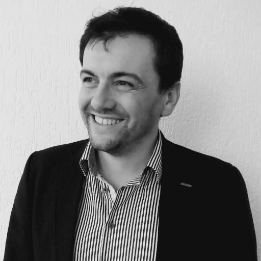 #MVNO #Telecom #startup #innovation #frenchtech #curiousaboutX
https://t.co/vY0Hqp1hIK https://t.co/n2y9lL5J6D