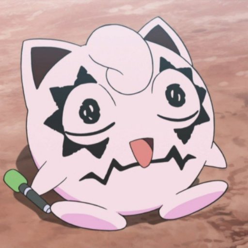 kaduki_kashiba's profile picture. 日常のことかゲームやアニメの事メインでつぶやいてると思います。フォローはいつでも歓迎中。