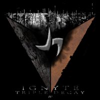 Ignyte (@djignyte) 's Twitter Profile Photo Ignyte (@djignyte) 's Twitter Profile Photo