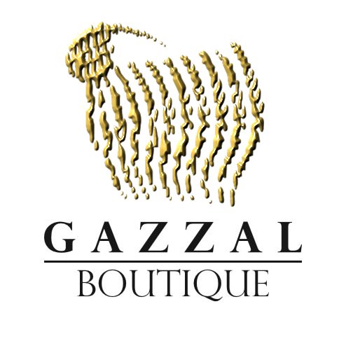 Gazzal Boutique