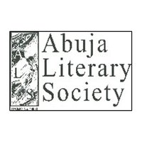 Abuja Literary Society(@AbujaLitSociety) 's Twitter Profile Photo