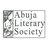 AbujaLitSociety