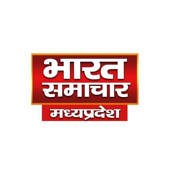 bstvmpcg's profile picture. 