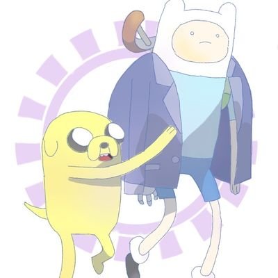 👽🌠あらた👾🌎さんのプロフィール画像