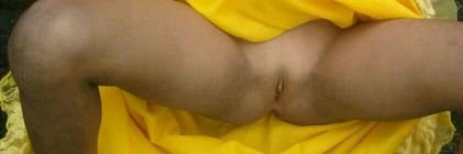 Durga64910060's profile picture. Hi