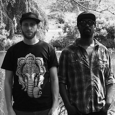 PropLydzBass's profile picture. Producers of dope bass music, curators of Music Ecology in Boston, MA, enjoyers of good times.