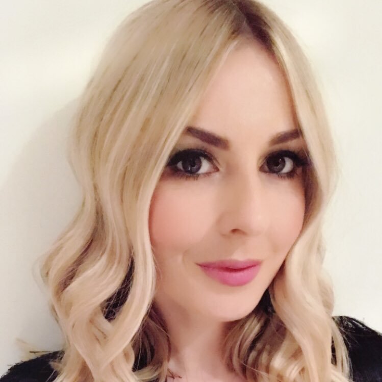 ShoJam01's profile picture. 