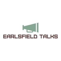 Earlsfield Talks (@earlsfieldtalks) Twitter profile photo