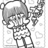 UUko1021's profile image