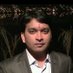 Vivek Kumar🔱🇮🇳 (@vivek2bang) Twitter profile photo Vivek Kumar🔱🇮🇳 (@vivek2bang) Twitter profile photo