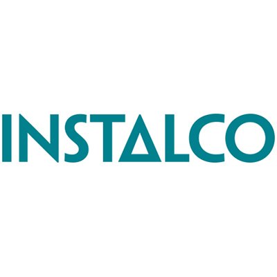 @InstalcoSverige
