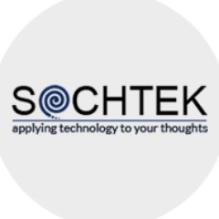 Sochtek is a web designing , website development and search engine optimization (SEO) Company at Mohali, Chandigarh India and Portland, Oregon USA.