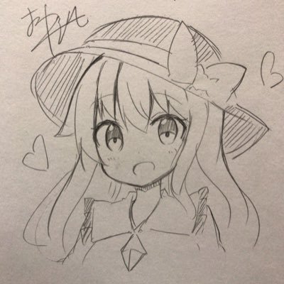 ニックさんのプロフィール画像