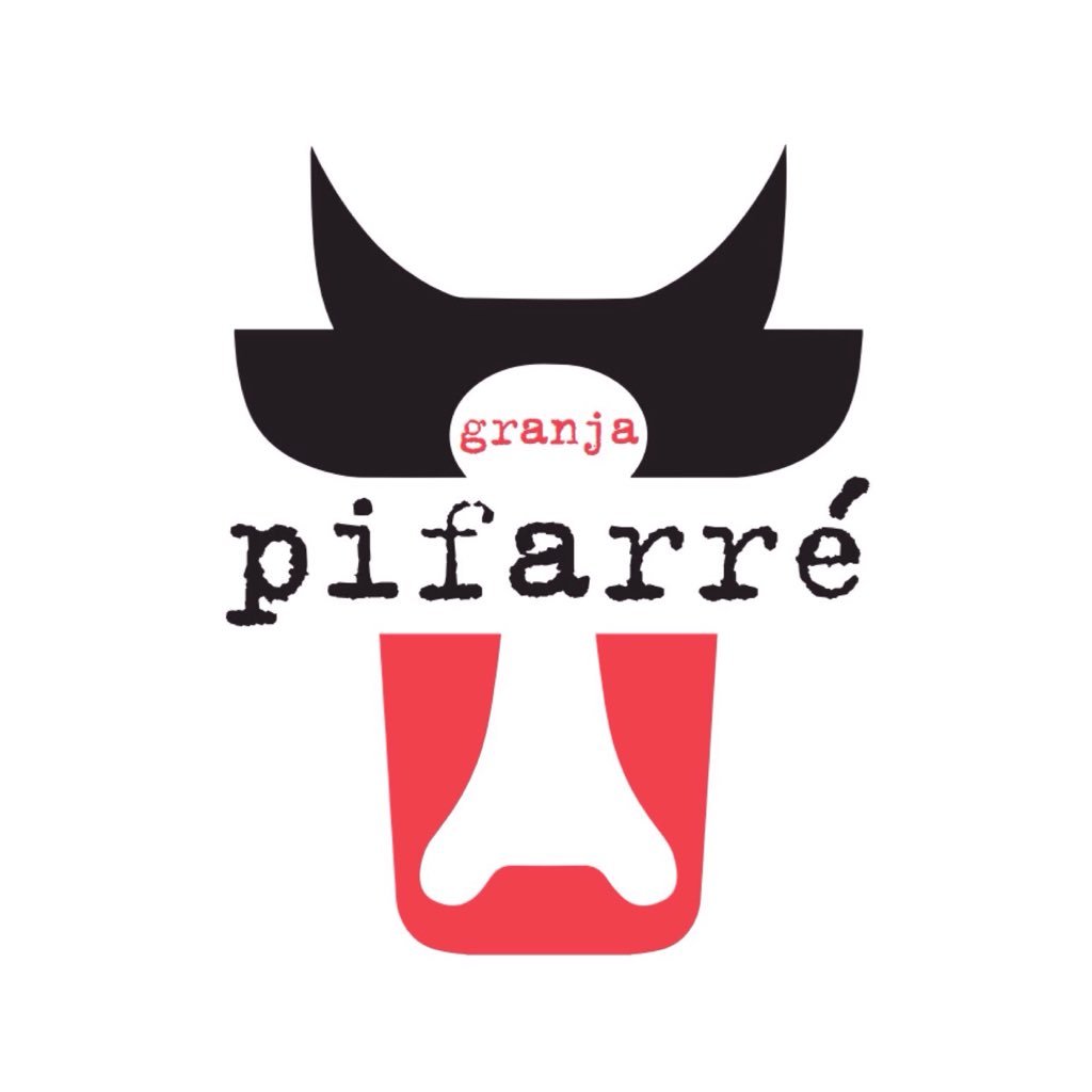 granjapifarre Profile Picture