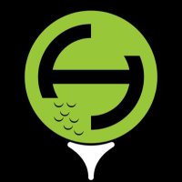Kemnay Pro Shop (@kemnayproshop) 's Twitter Profile