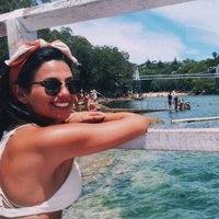 Sascha Ryner (@sascharyner) 's Twitter Profile