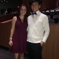 Jules Coryea (@jjcoryea) Twitter profile photo
