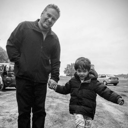 martinfrankel's profile picture. 