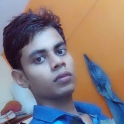 STUDYAddaHans's profile picture. Hii My self Alakhram Hans from Mahoba district in U.P.