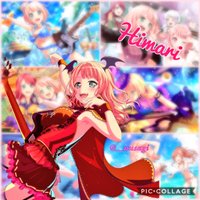 うさぎ🐰@ゲーム垢 (@__uusagi) 's Twitter Profile