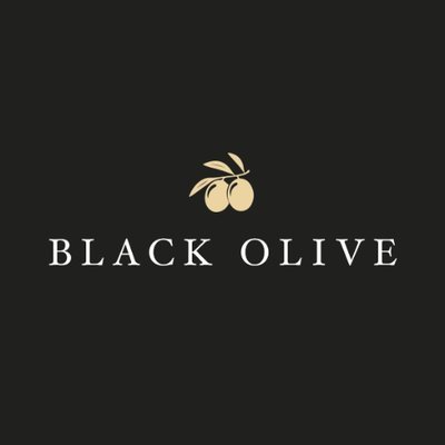 Black Olive Profile