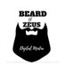 Beard of Zeus (@bozdigitalmedia) Twitter profile photo