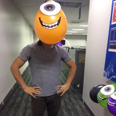 mingo_siegfred's profile picture. 