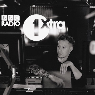 nick bright nickbrightdj twitter
