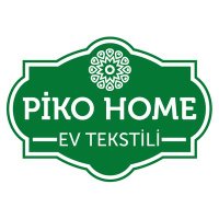 Piko Home(@pikohomee) 's Twitter Profile Photo