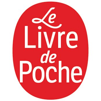 RÃ©sultat de recherche d'images pour "le livre de poche"