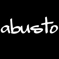 いりべす (@abustorpg) 's Twitter Profile