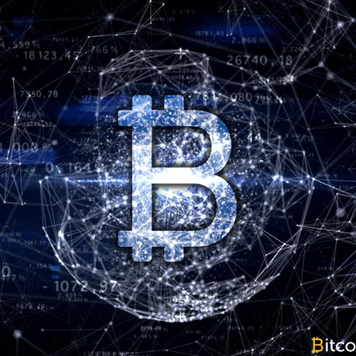 weBitfun's profile picture. 