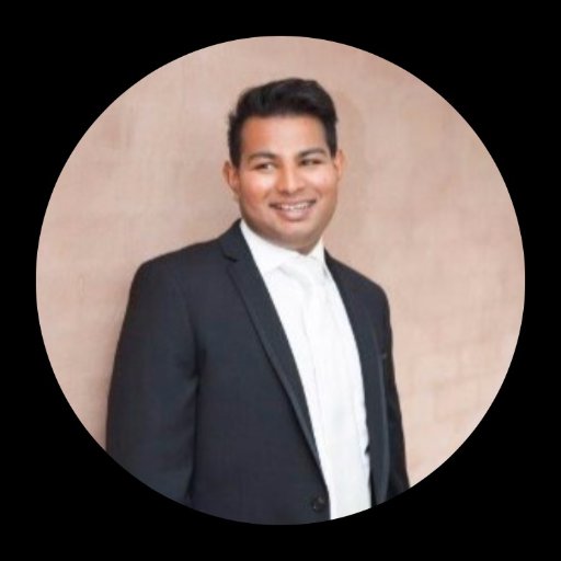 talentatLBK's profile picture. HR GAME PLAN,RECRUITMENT, BUSINESS &HR INNOVATION LEADER. #Hrscience#changemanager# changeleader#hranalytics#employee performance#2020sorganisation#HR