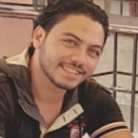 #Mahmoud _Elwakeel (@weakamemo) 's Twitter Profile